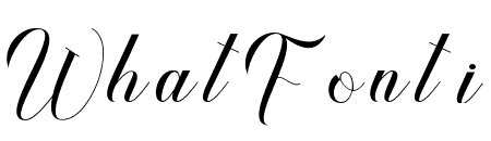 SilferQueenScript