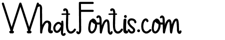Arsya Edelwiess Sans