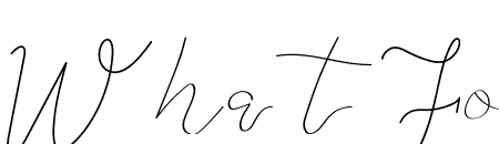 Arsya Edelwiess Script
