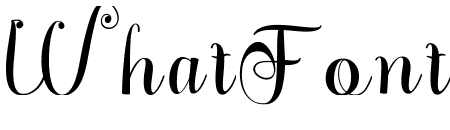 Gracelya Script