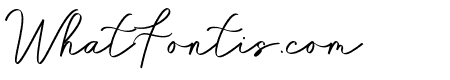 Arlista
