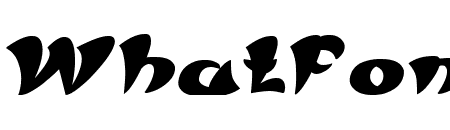 ASIA PACIFIC Bold Italic