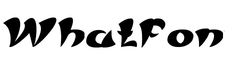 ASIA PACIFIC Italic