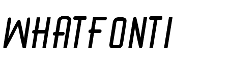 Greisy Regular-Italic