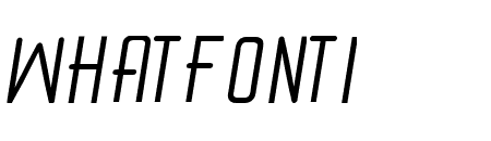 Greisy Light-Italic