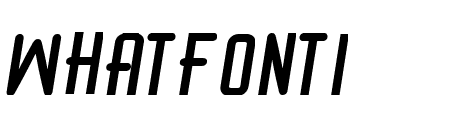 Greisy Medium-Italic
