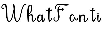 Maulydiya script