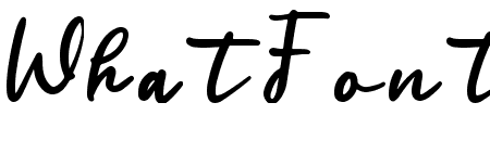 Modesty Script