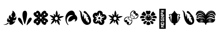 Flor Flowers