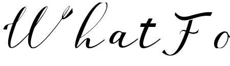 AgathaScript