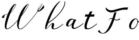 Agatha Script