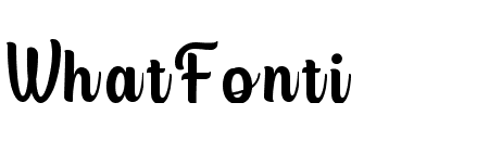 Glasgow Script