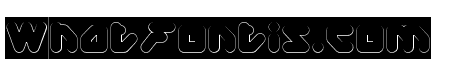Bare Knucle Fight-Hollow-Invers