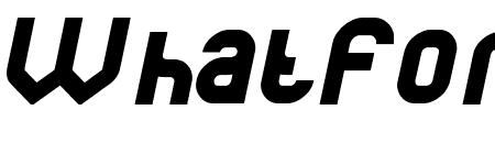 basic Italic