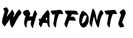 Vtks Motorov