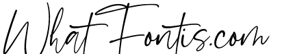 Marchellia-Italic
