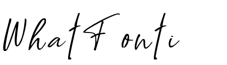 Ferments Slant Italic