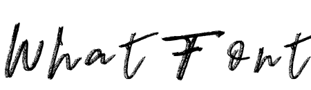 Sandblast