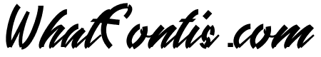 Graffitexytte