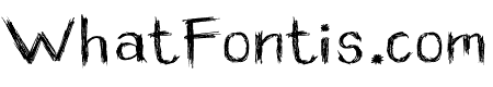 Jailbox