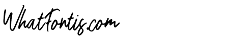 LosAngelesClean
