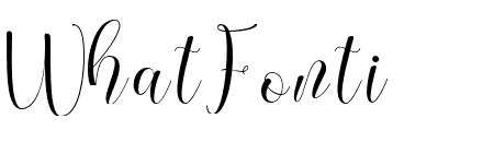 EverytimeScript