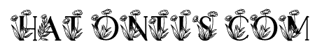 Monogram