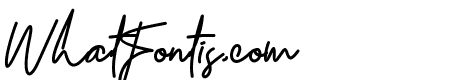 Elestyles Elegrand