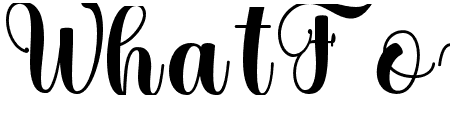 Heartbeat