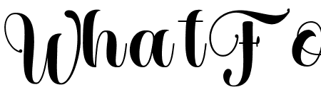 Heartbeat regular