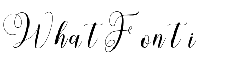 HellowitaScript