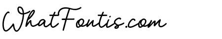 my status