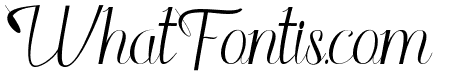 Carliste