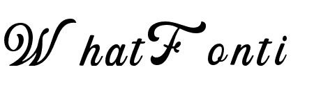 TheKogles Script