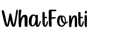 Pintersan