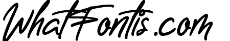 Letterally