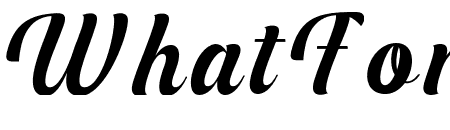 BufallyScript