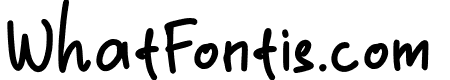 Yournotes-Bold