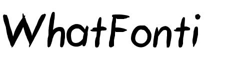 FuturMana