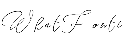 joyfully Regular