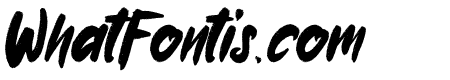 Bestbrust ligature