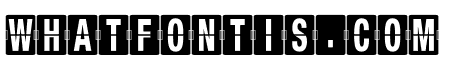 Destination