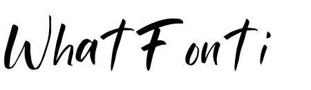 Rusty Frozee