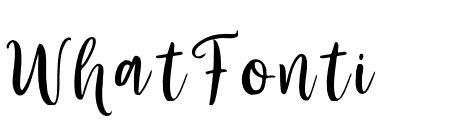 BlusherScript