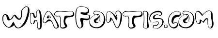 MARABO