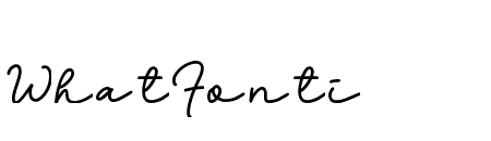 Bravo Charlie Script