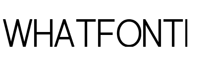 Lotoush Medium