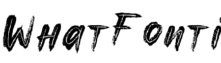 Lockdown