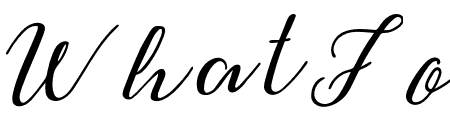 GreenstoneScriptItalic-Regular