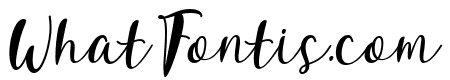 Ayunda Ochi Italic